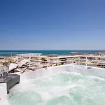Navicri Frühstückspension Vieste