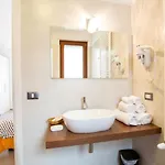 Navicri 4* Vieste