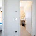 Navicri 4* Vieste
