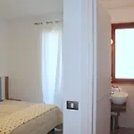 Frühstückspension Navicri Vieste