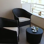 Navicri 4* Vieste