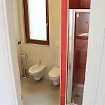 Frühstückspension Navicri 4*