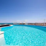 Bed & Breakfast Navicri Vieste