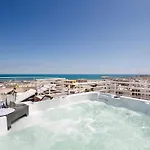 Navicri Vieste