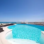 Navicri Vieste