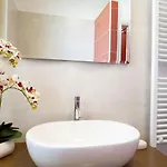 Navicri Bed & Breakfast