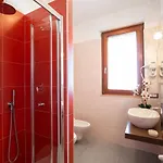 Navicri 4*
