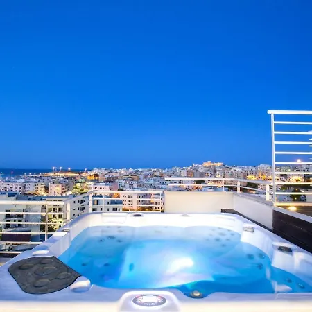 Bed and Breakfast Navicri