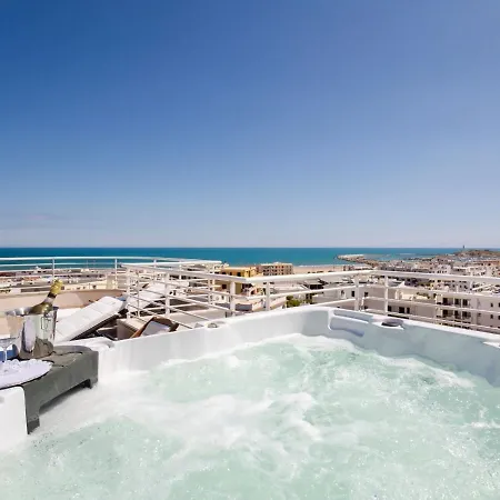 Navicri Βιέστε