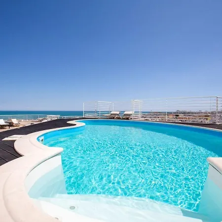 나비크리 비에스테