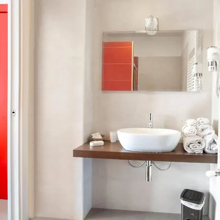 나비크리 비에스테