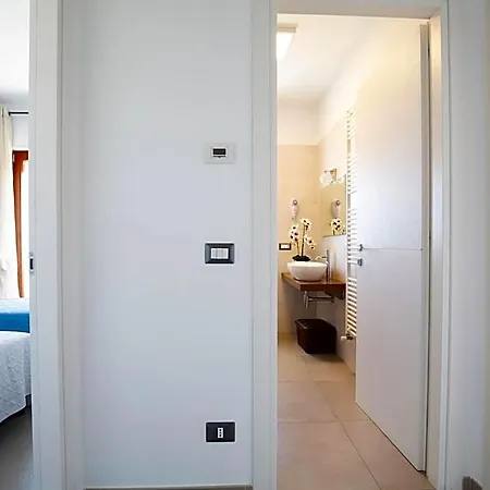 Navicri Panzió 4*