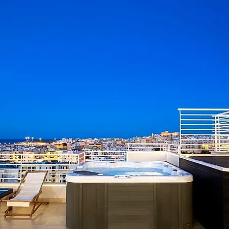 Couette-café Navicri 4*