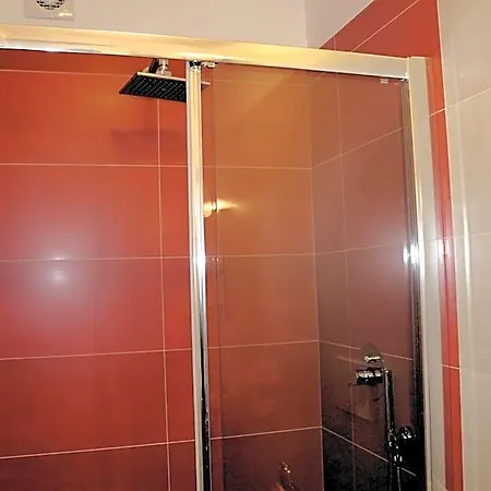 Bed & Breakfast Navicri 4*