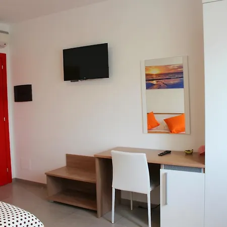 Navicri Βιέστε