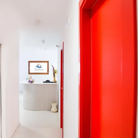 Navicri Βιέστε